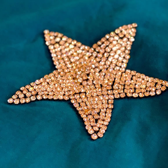 Twisted Heart Hoodie - Picture 5 of 5